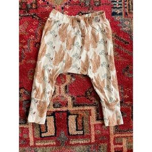 Kate Quinn 12/18 bamboo